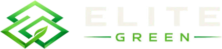 Elite Green